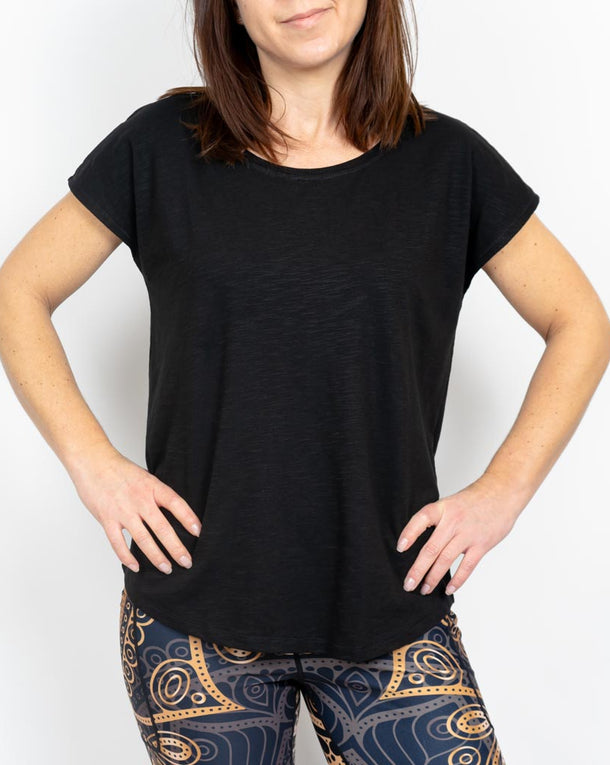 Model 160 cm Gr. XS