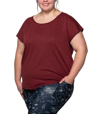 Model 170 cm Gr. XL