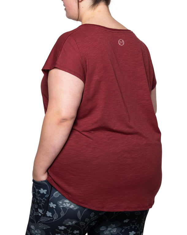 Model 170 cm Gr. XL