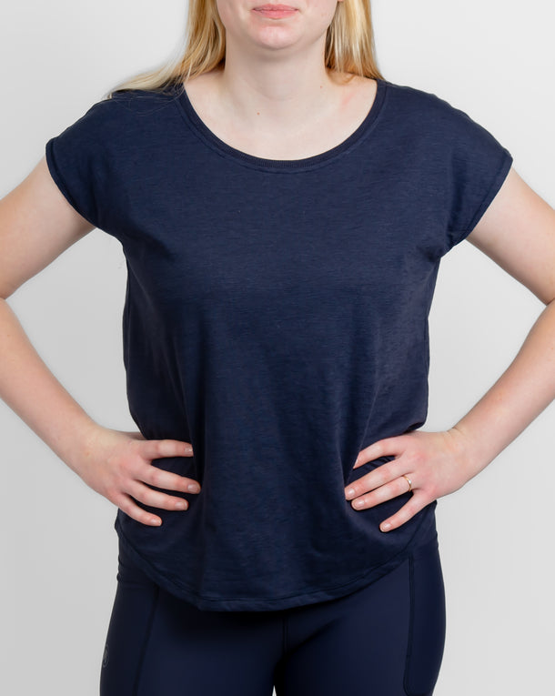 Model 173 cm Gr. S