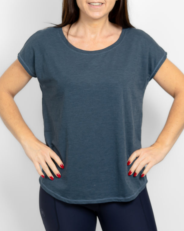 Model 160 cm Gr. XS