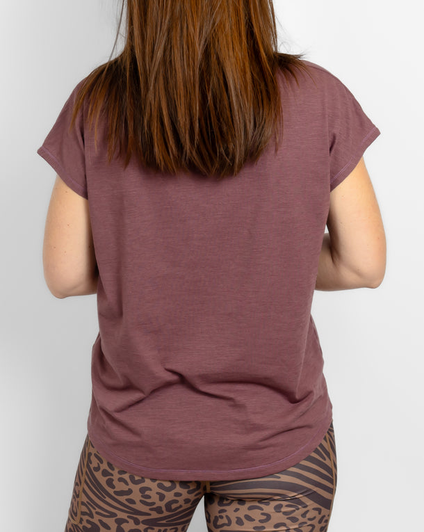 Model 160 cm Gr. XS