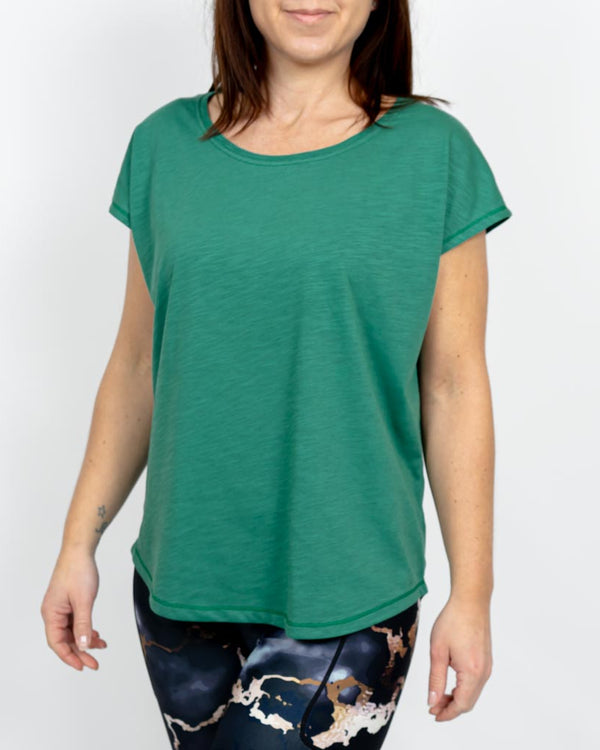 Model 160 cm Gr. XS