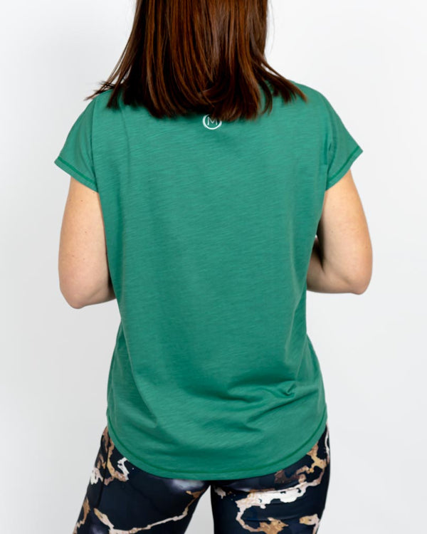 Model 160 cm Gr. XS