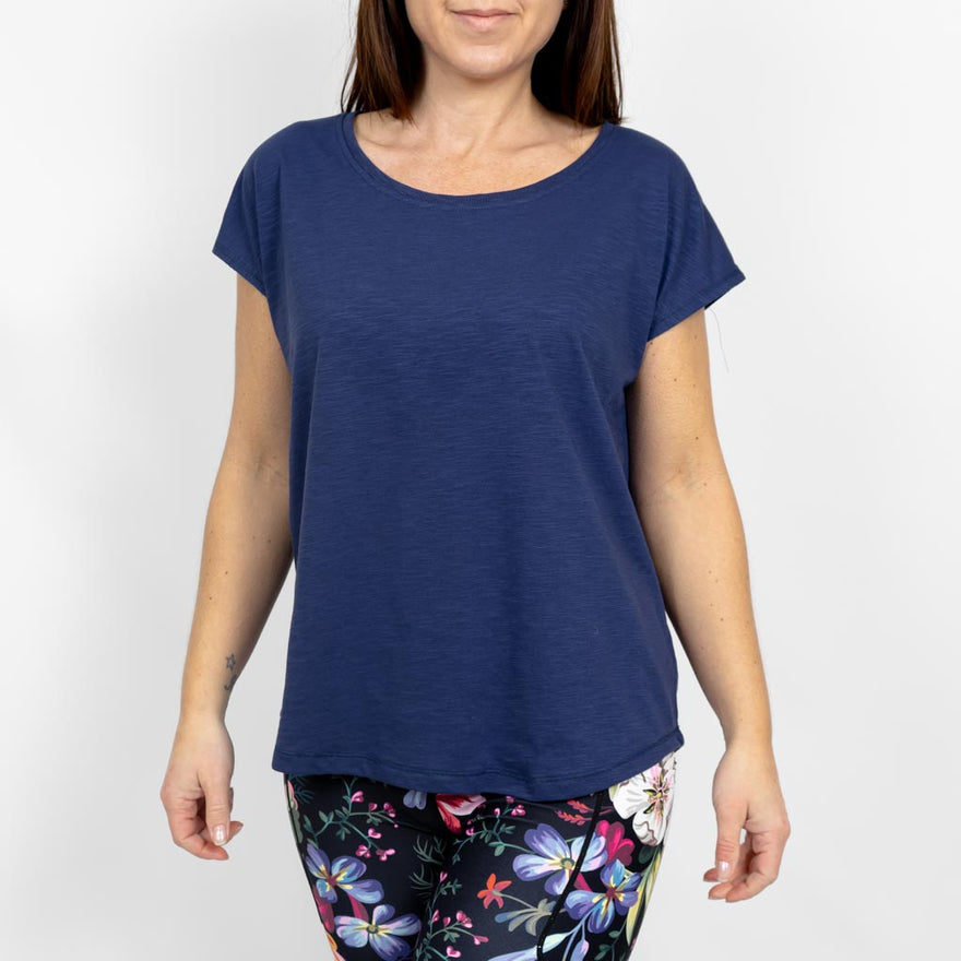 Model 160 cm Gr. XS