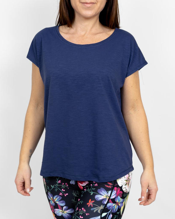 Model 160 cm Gr. XS