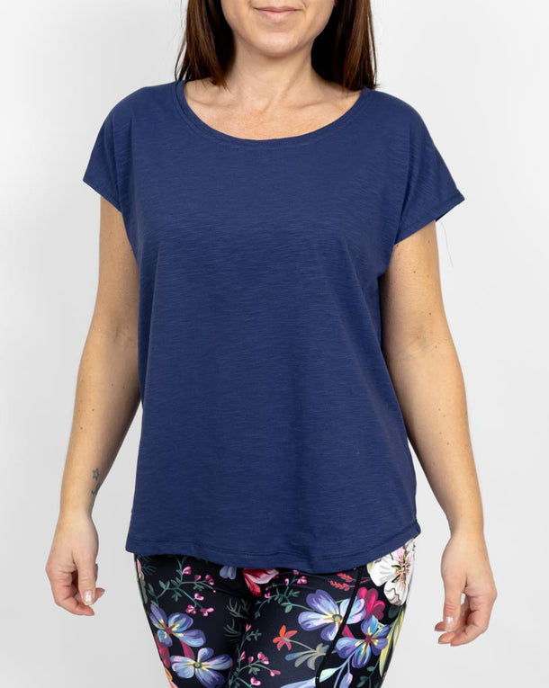 Model 160 cm Gr. XS