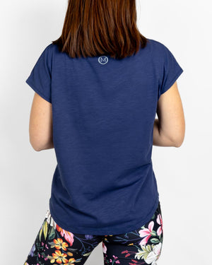 Model 160 cm Gr. XS