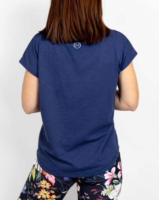 Model 160 cm Gr. XS