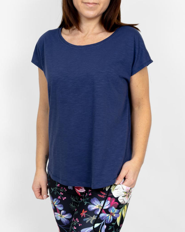 Model 160 cm Gr. XS