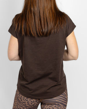 Model 160 cm Gr. XS