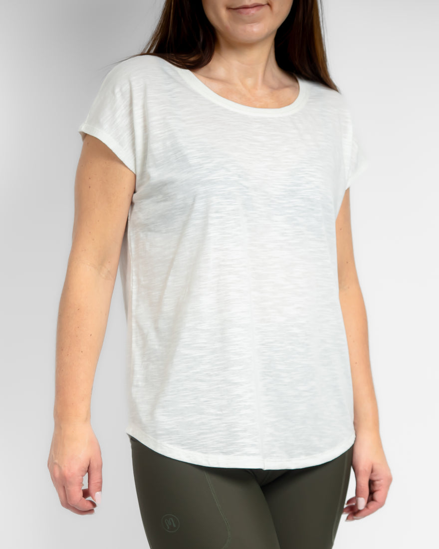 Model 160 cm Gr. XS