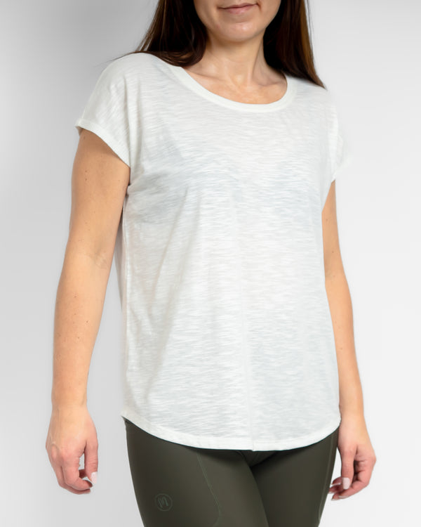 Model 160 cm Gr. XS