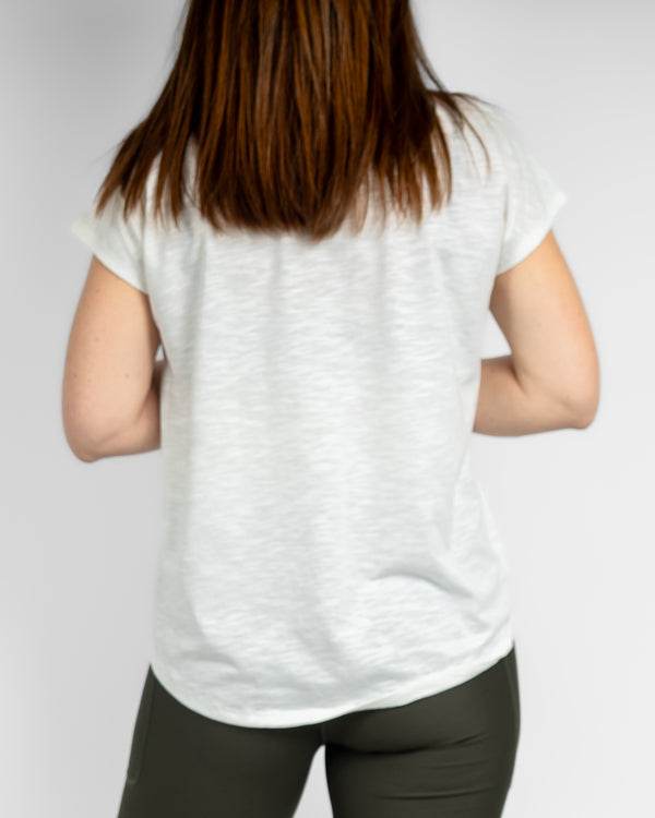 Model 160 cm Gr. XS