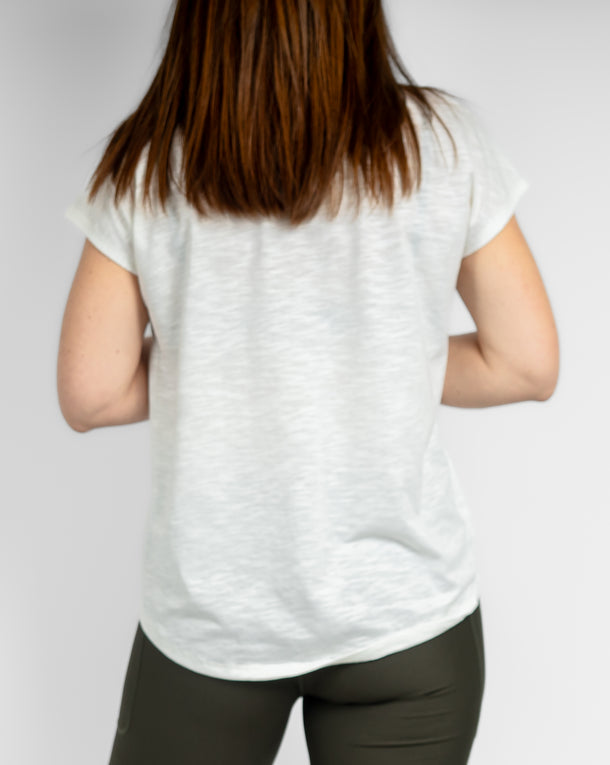 Model 160 cm Gr. XS