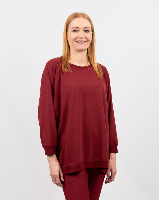 Model 175 cm Gr. XS