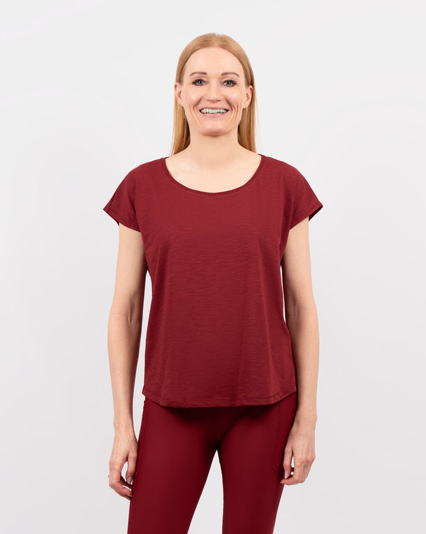 Model 175 cm Gr. XS