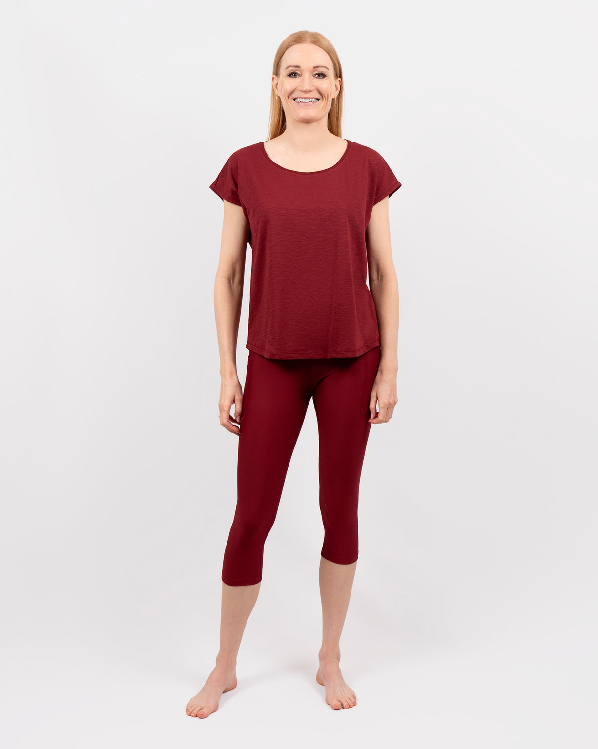 Model 175 cm Gr. XS