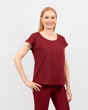 Model 175 cm Gr. XS
