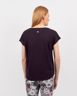 Model 175 cm Gr. XS