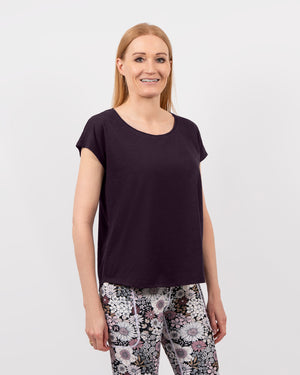 Model 175 cm Gr. XS