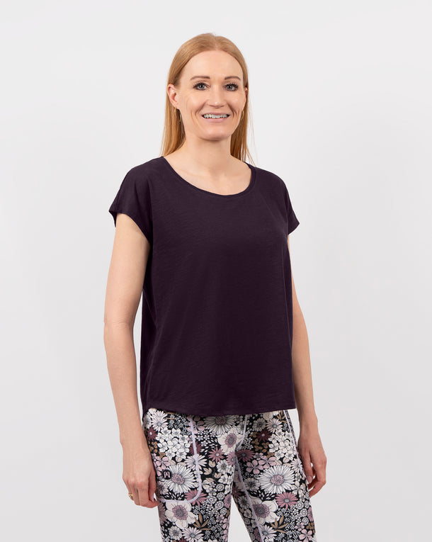 Model 175 cm Gr. XS