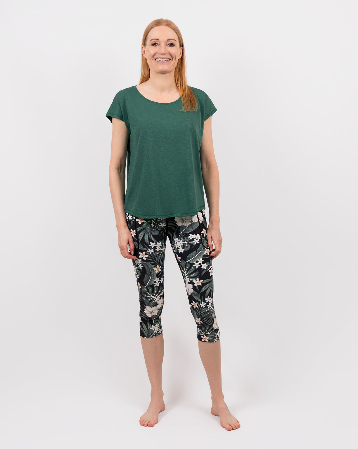 Model 175 cm Gr. XS