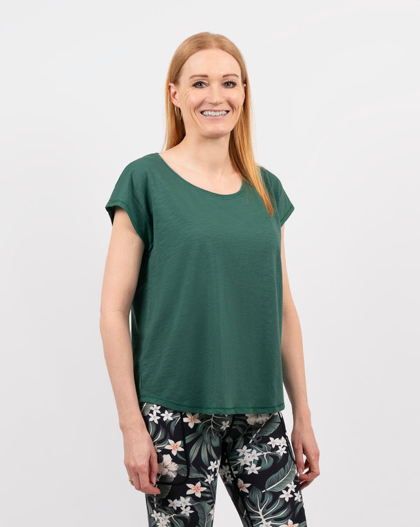 Model 175 cm Gr. XS