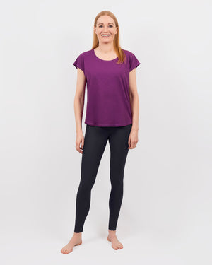 Model 175 cm Gr. XS