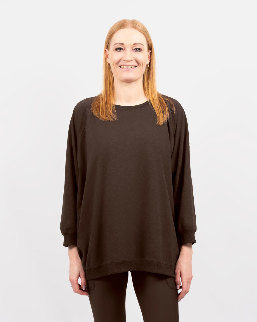 Model 175 cm Gr. XS