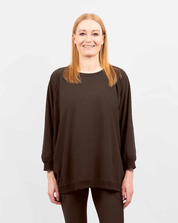 Model 175 cm Gr. XS