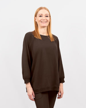 Model 175 cm Gr. XS