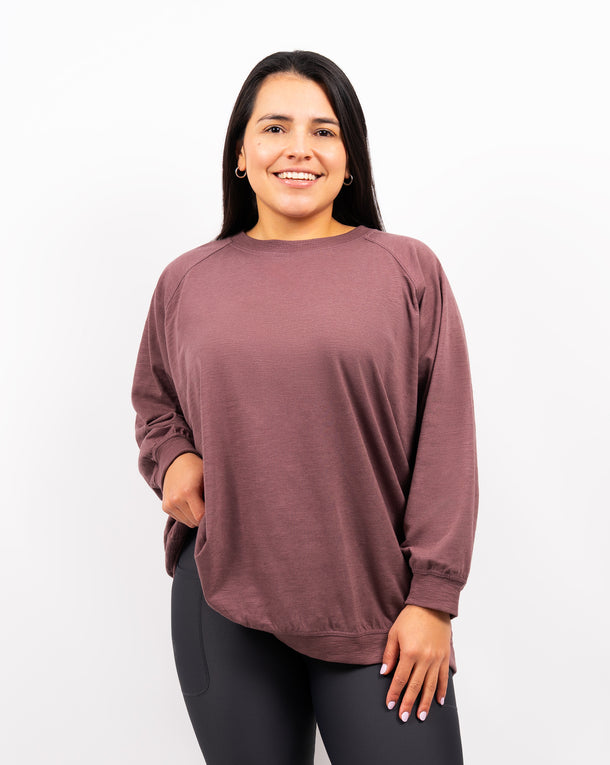 Model 163 cm Gr. S