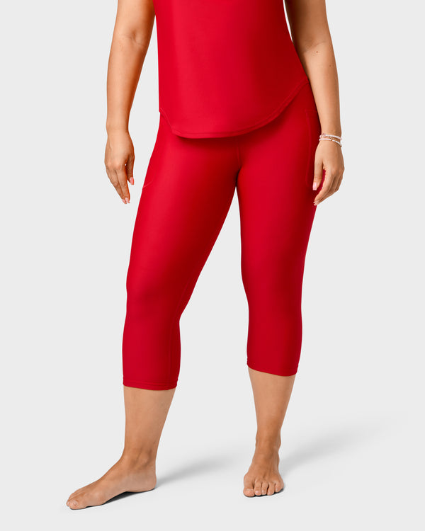 Model 170 cm Gr. M