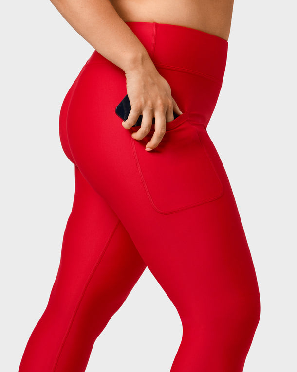 Model 170 cm Gr. M