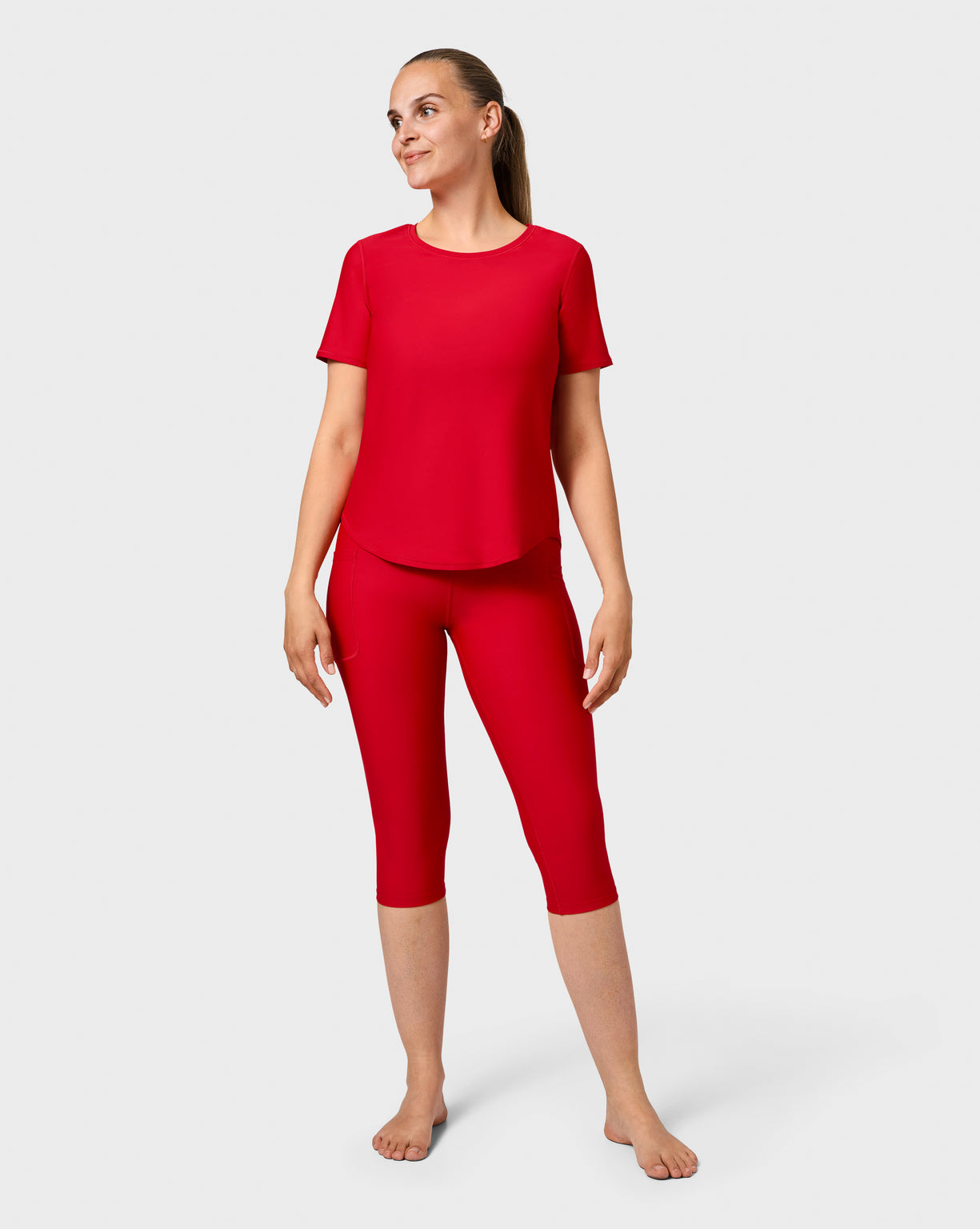 Model 168 cm Gr. S