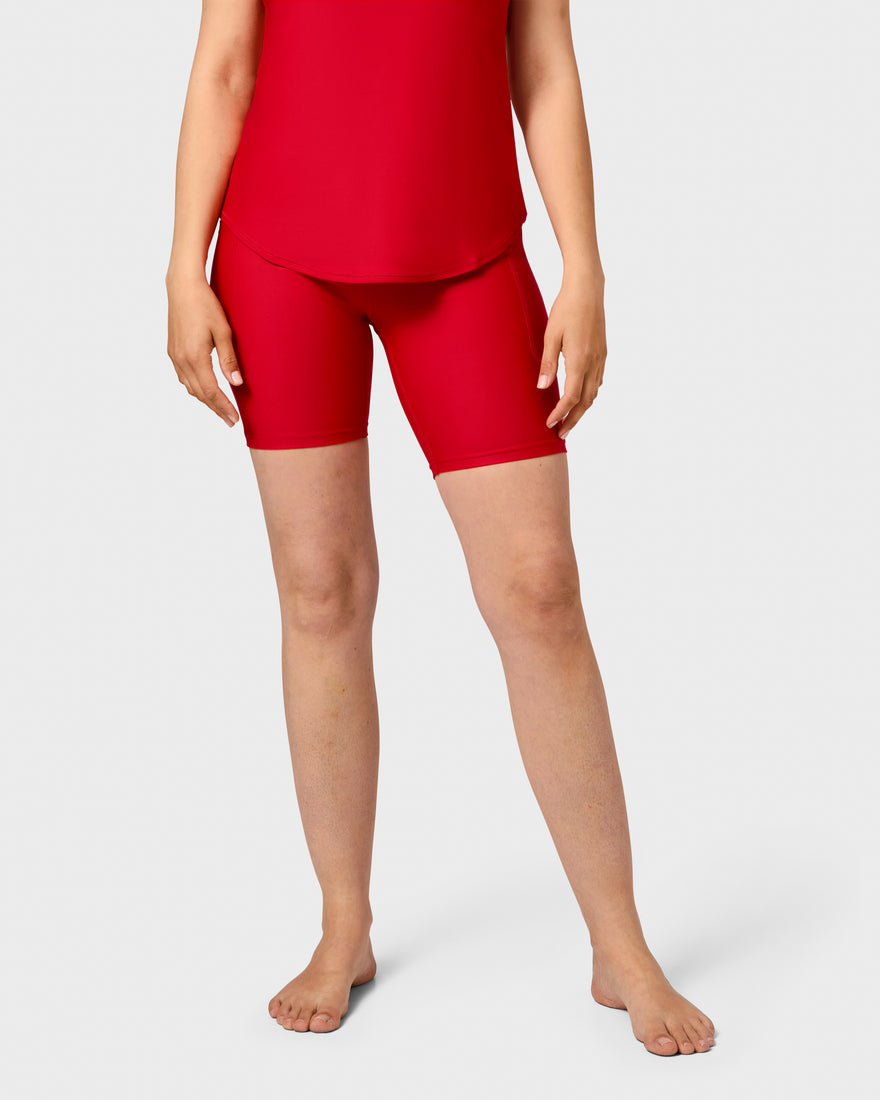 Model 168 cm Gr. S