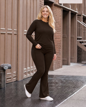 Model 163 cm Gr. XL