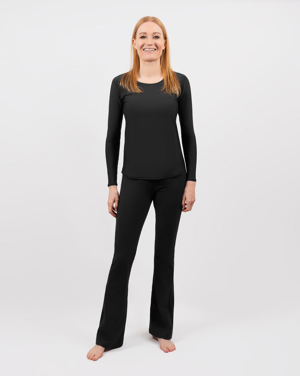 Model 175 cm Gr. XS