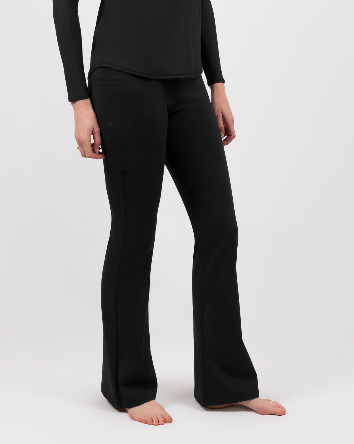 Model 175 cm Gr. XS