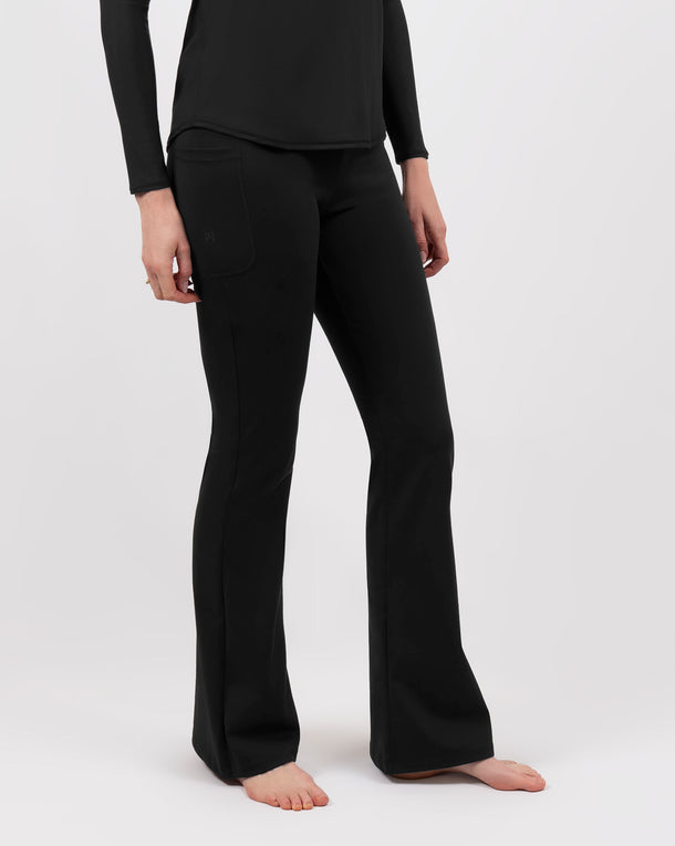 Model 175 cm Gr. XS