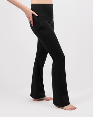Model 175 cm Gr. XS