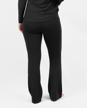 Model 160 cm Gr. S