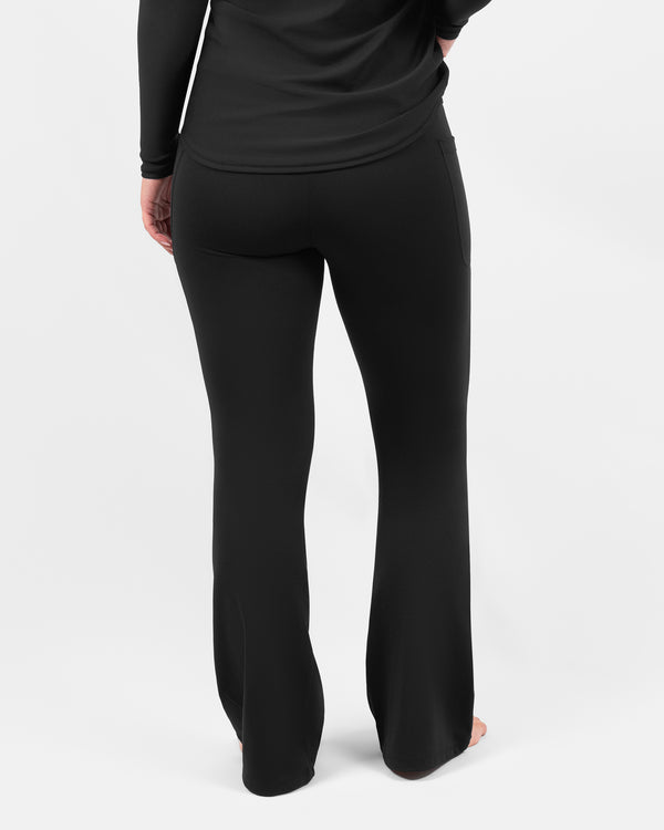 Model 160 cm Gr. S