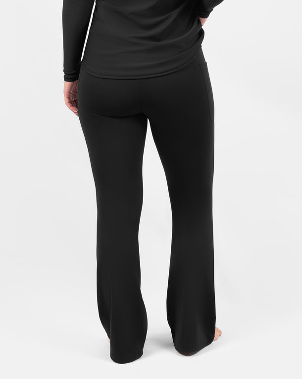 Model 160 cm Gr. S