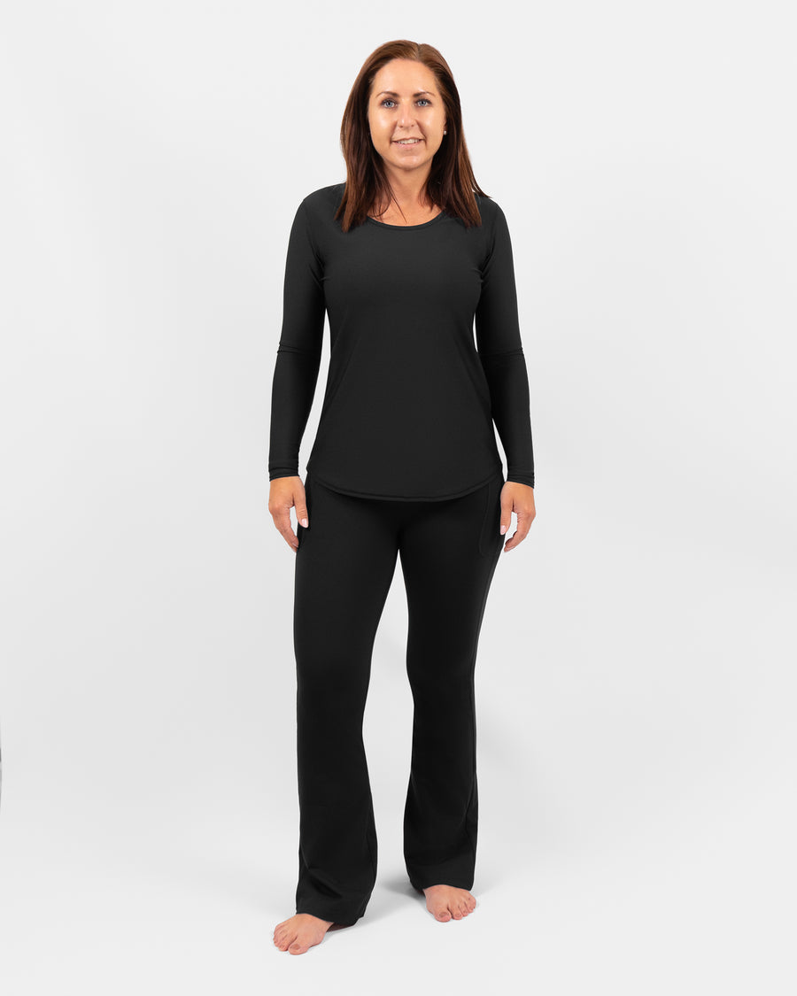 Model 160 cm Gr. S