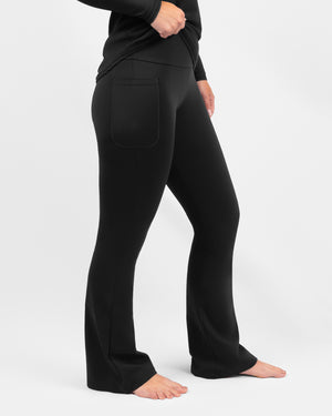 Model 160 cm Gr. S