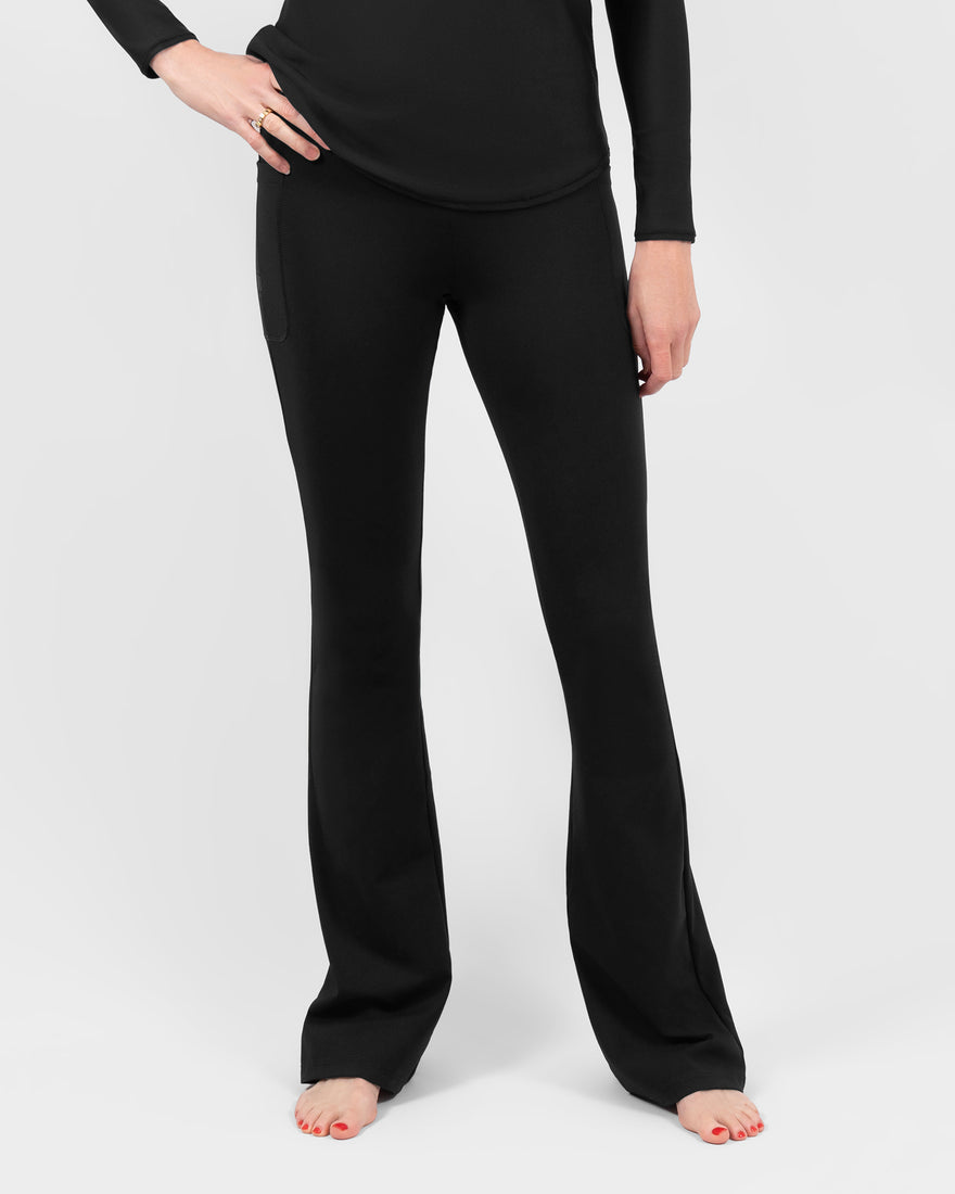 Model 175 cm Gr. XS