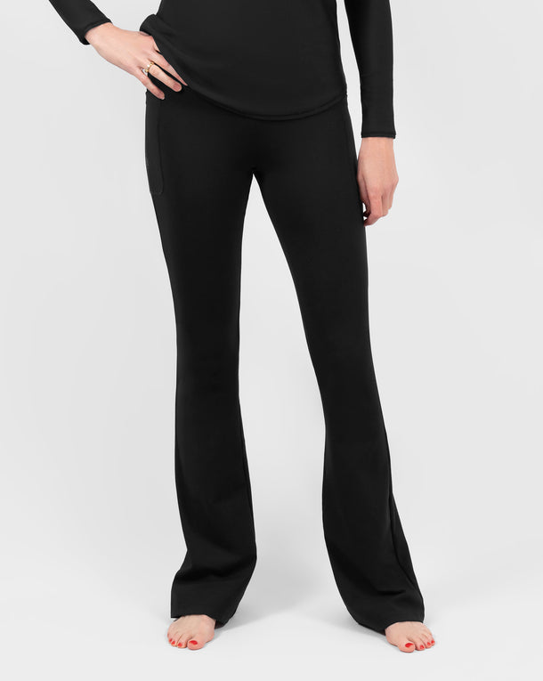Model 175 cm Gr. XS