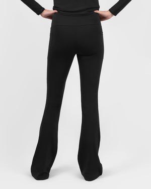 Model 175 cm Gr. XS